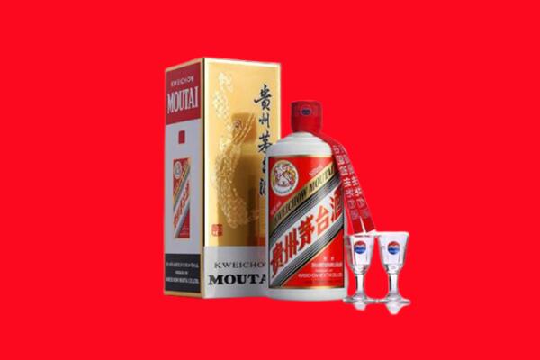 收购行情：法库县茅台酒回收店怎么经营？