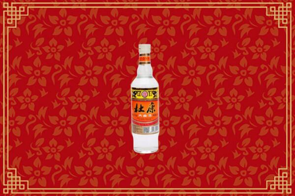 法库县烟酒回收杜康