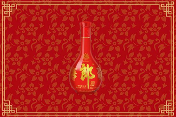 法库县烟酒回收郎酒