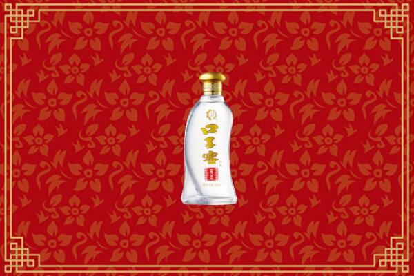 法库县烟酒回收口子窖
