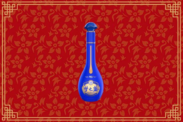 法库县烟酒回收梦之蓝
