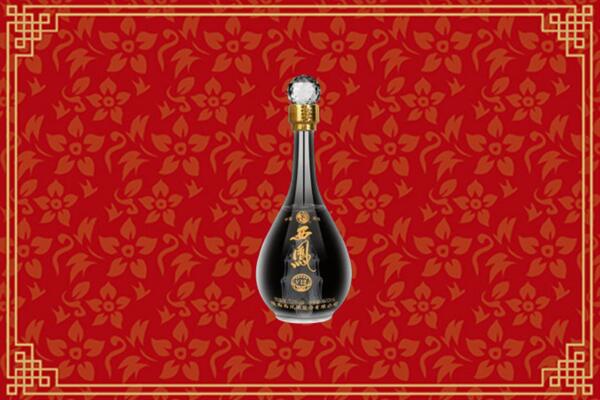 收购行情：法库县回收西凤酒