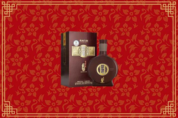 收购行情：法库县回收习酒