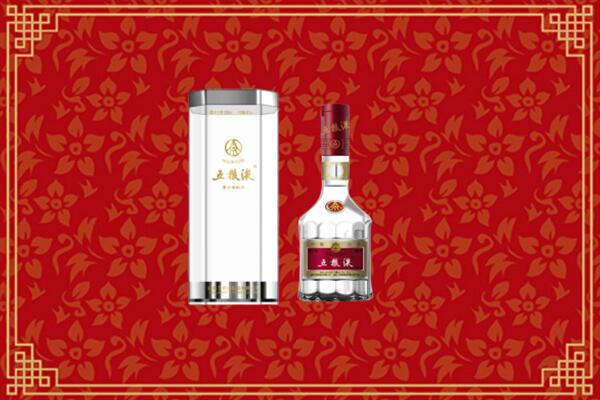 法库县回收烟酒